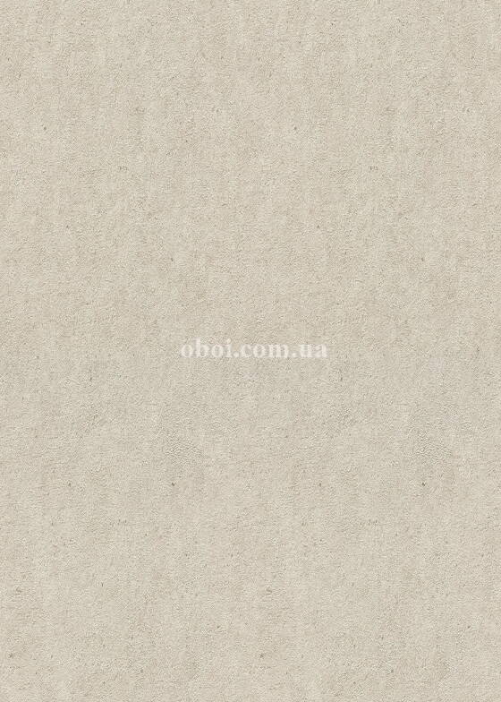 Обои Erismann (Германия) коллекция Fashion for Wolls 5