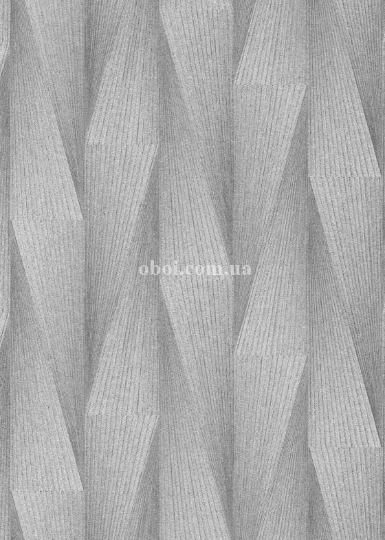 Обои Erismann (Германия) коллекция Fashion for Wolls 5