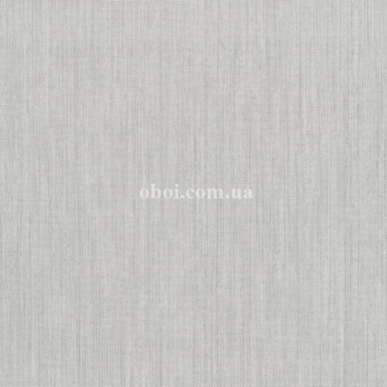 Виниловые шпалери Erismann  арт. 12279-10, колір Серый, рисунок Однотонные