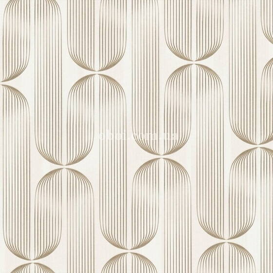 Обои Erismann (Германия) коллекция ELLE Decoration 5