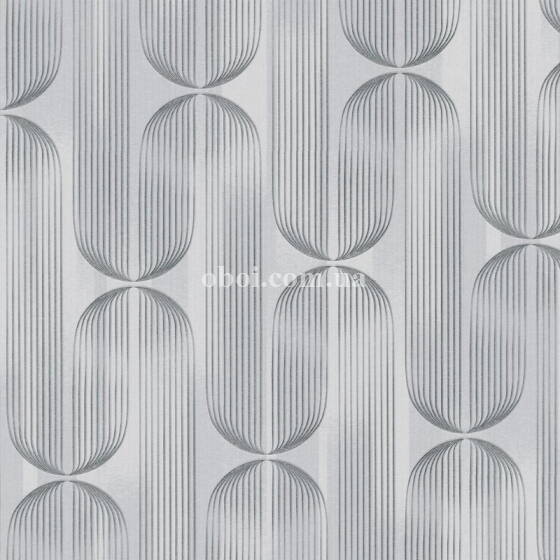 Обои Erismann (Германия) коллекция ELLE Decoration 5