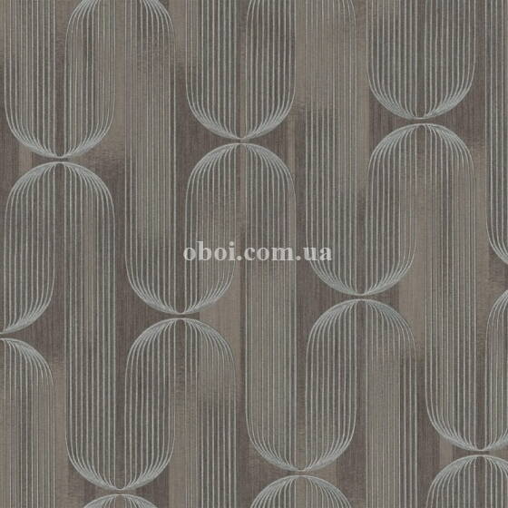 Обои Erismann (Германия) коллекция ELLE Decoration 5