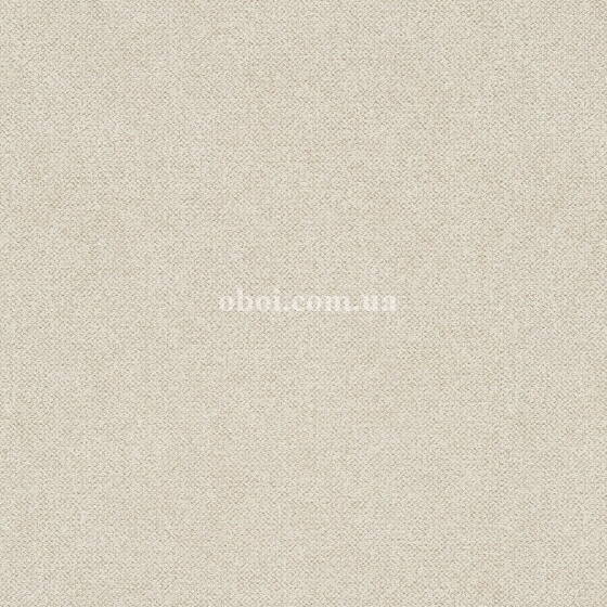 Обои Erismann (Германия) коллекция ELLE Decoration 5