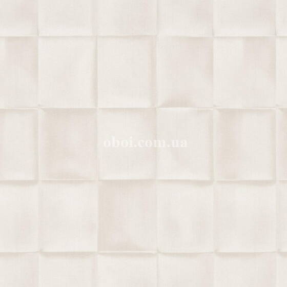Обои Erismann (Германия) коллекция ELLE Decoration 5