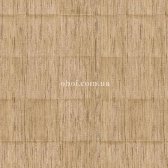 Обои Erismann (Германия) коллекция ELLE Decoration 5