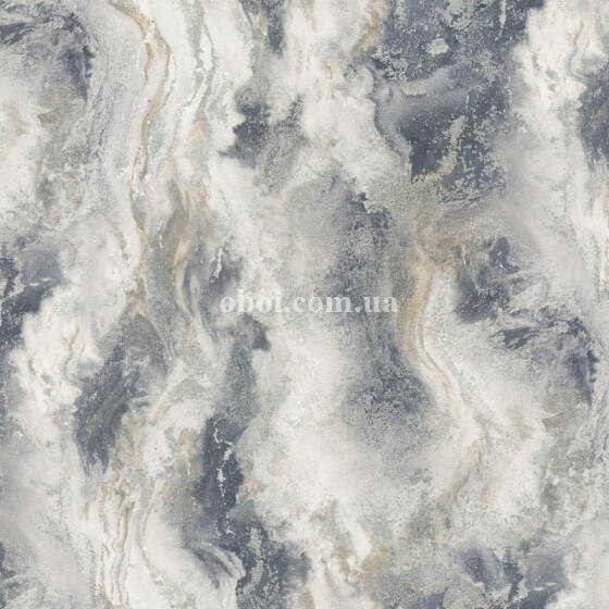 Обои Erismann (Германия) коллекция ELLE Decoration 5