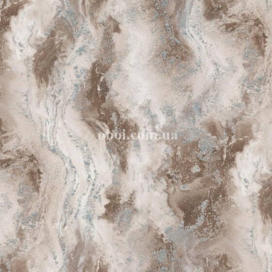 Обои Erismann (Германия) коллекция ELLE Decoration 5