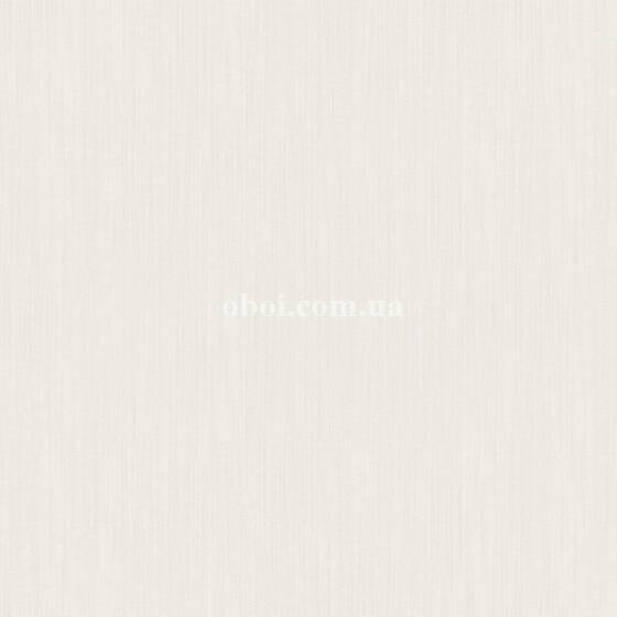 Обои Erismann (Германия) коллекция ELLE Decoration 5