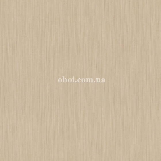 Обои Erismann (Германия) коллекция ELLE Decoration 5
