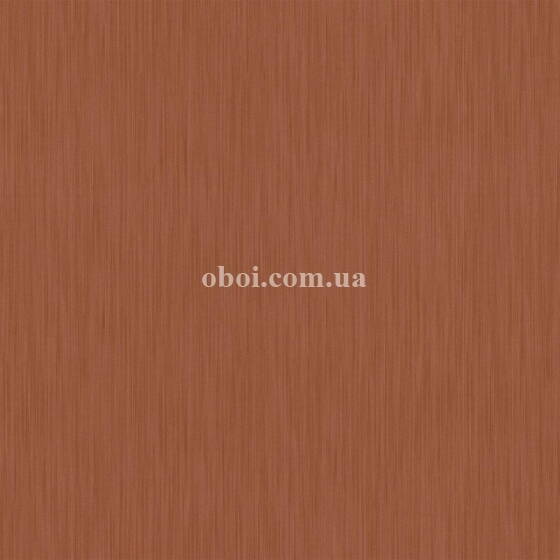 Обои Erismann (Германия) коллекция ELLE Decoration 5