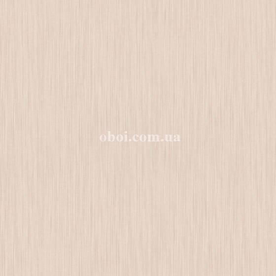 Обои Erismann (Германия) коллекция ELLE Decoration 5