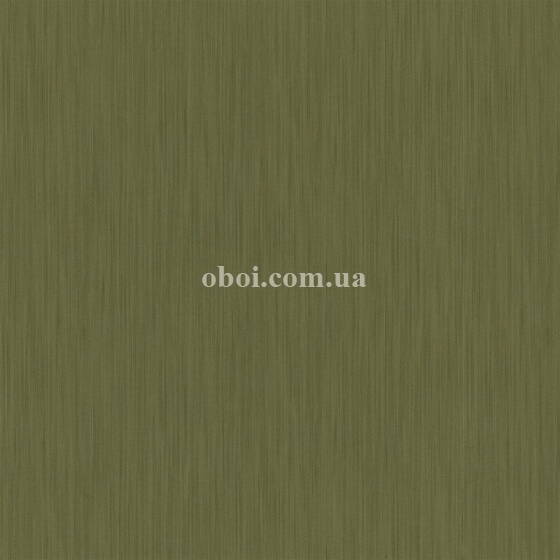 Обои Erismann (Германия) коллекция ELLE Decoration 5