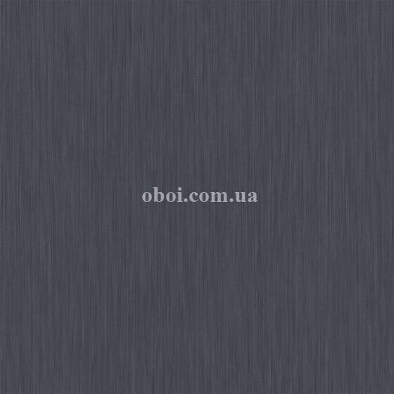 Обои Erismann (Германия) коллекция ELLE Decoration 5