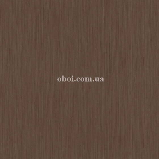 Обои Erismann (Германия) коллекция ELLE Decoration 5