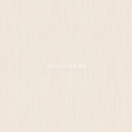 Обои Erismann (Германия) коллекция ELLE Decoration 5