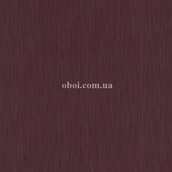 Обои Erismann (Германия) коллекция ELLE Decoration 5