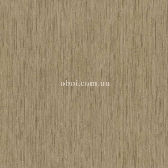 Обои Erismann (Германия) коллекция ELLE Decoration 5