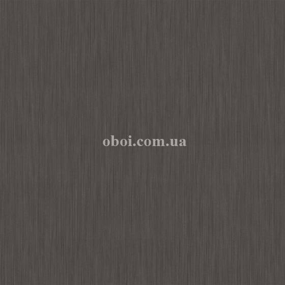 Обои Erismann (Германия) коллекция ELLE Decoration 5