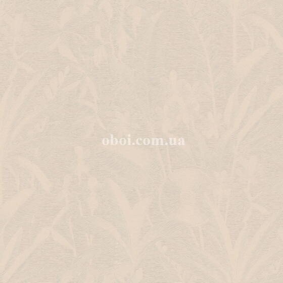 Обои Erismann (Германия) коллекция ELLE Decoration 5