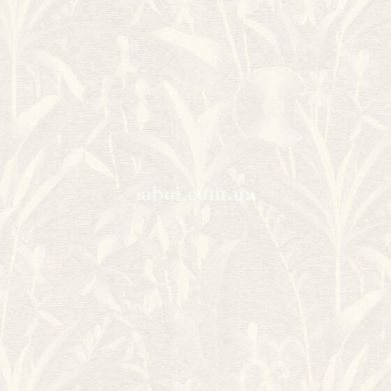 Обои Erismann (Германия) коллекция ELLE Decoration 5