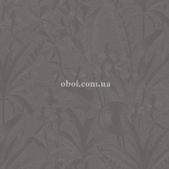 Обои Erismann (Германия) коллекция ELLE Decoration 5