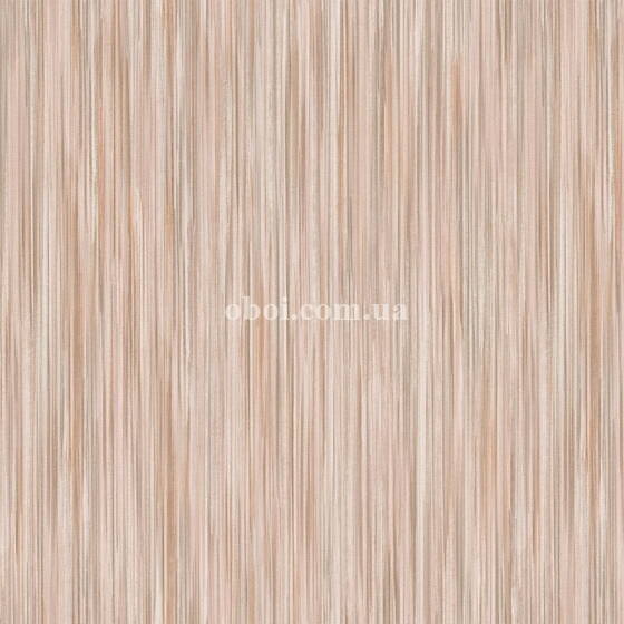Обои Erismann (Германия) коллекция ELLE Decoration 5