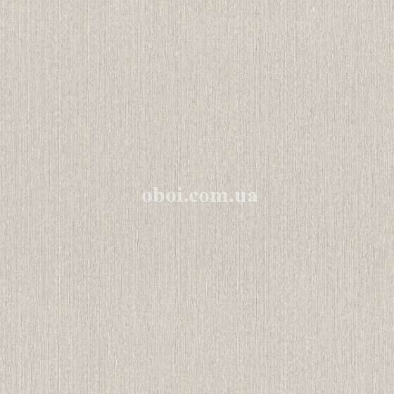 Обои Rasch (Германия) коллекция Barbara home II