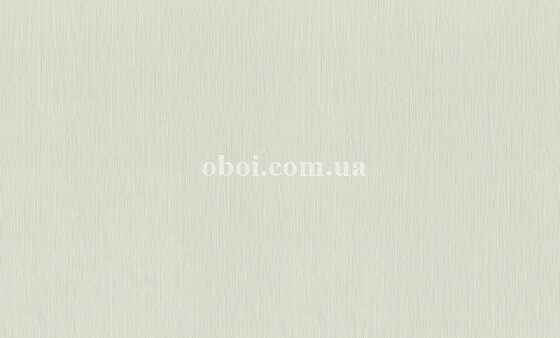 Шпалери Rasch (Німеччина) колекція Chatelaine 3