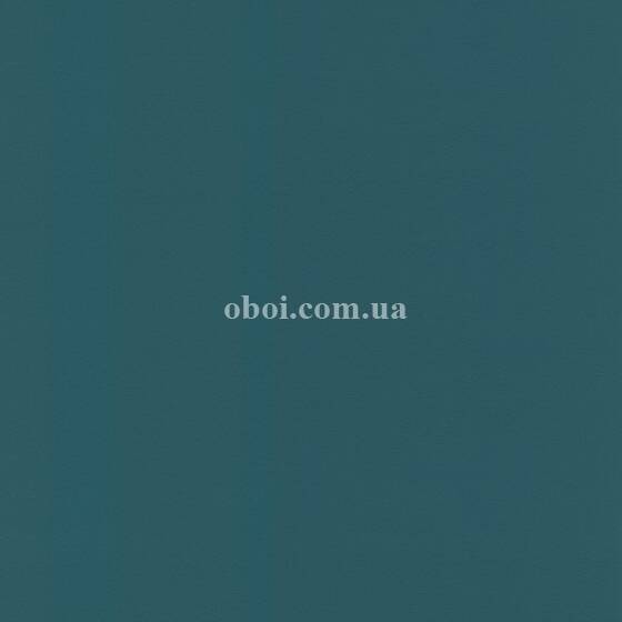 Обои Rasch (Германия) коллекция Denzo II