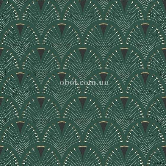 Обои Rasch (Германия) коллекция Denzo II