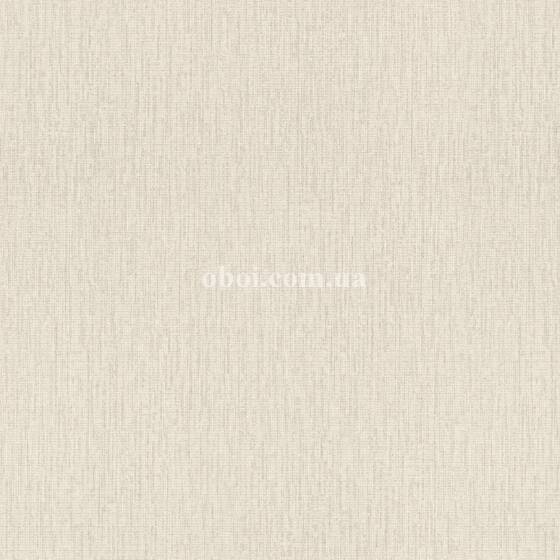 Обои Rasch (Германия) коллекция Florentine XL