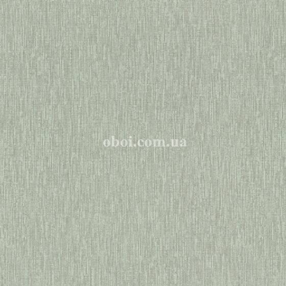 Обои Rasch (Германия) коллекция Florentine XL