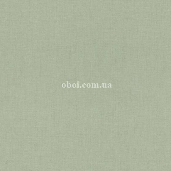 Обои Rasch (Германия) коллекция Florentine XL