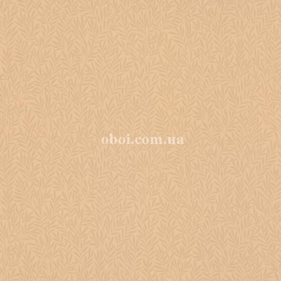 Обои Rasch (Германия) коллекция Bambino XIX