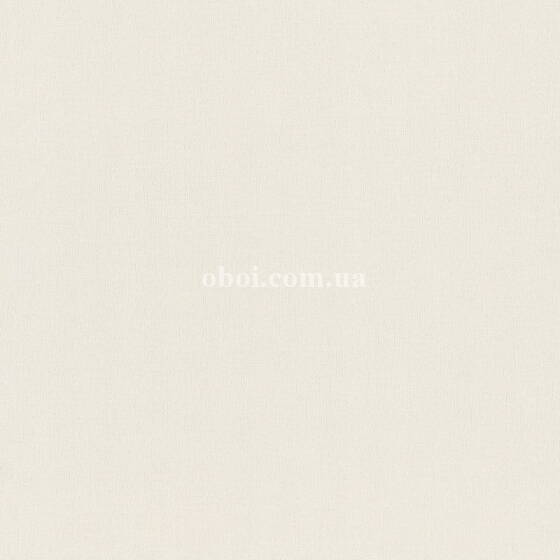 Обои Rasch (Германия) коллекция Novella