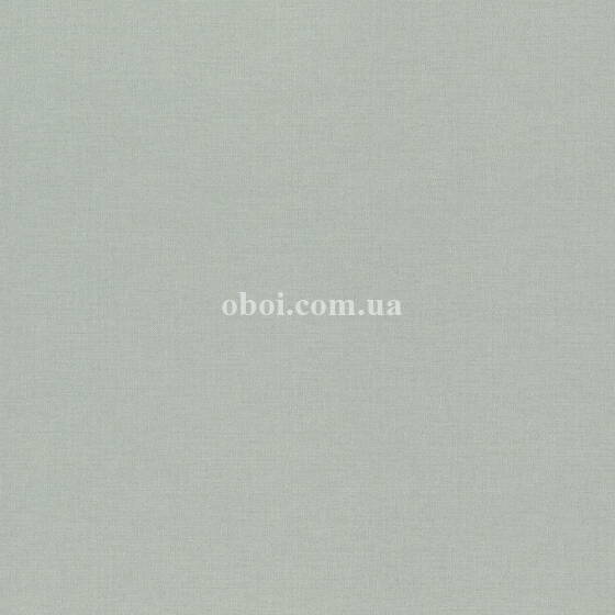 Обои Rasch (Германия) коллекция Country Living