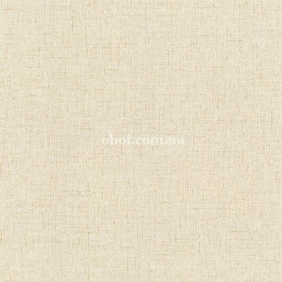 Обои Rasch (Германия) коллекция Noble Zen