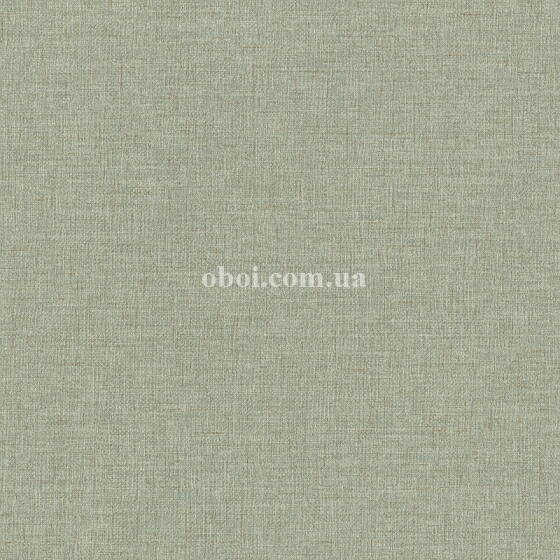 Обои Rasch (Германия) коллекция Noble Zen