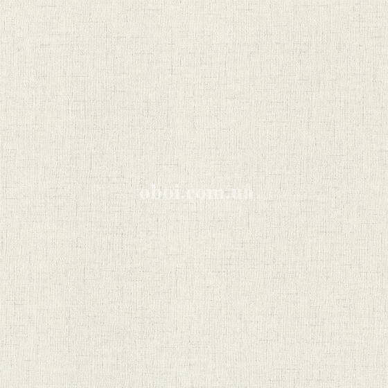 Обои Rasch (Германия) коллекция Noble Zen