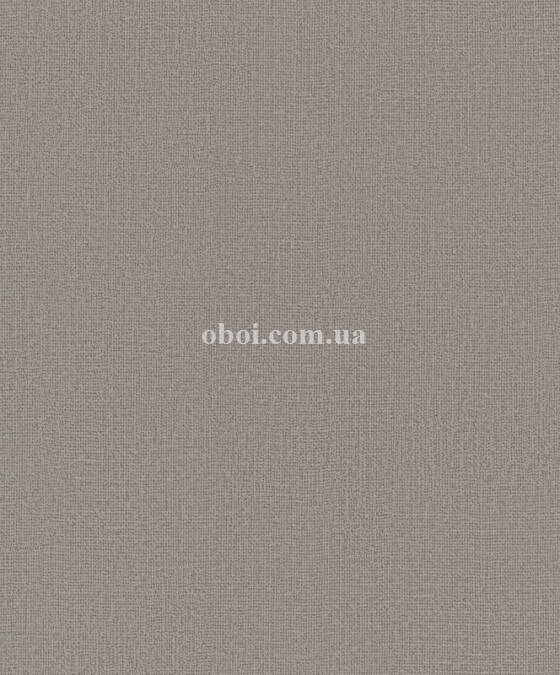 Обои Marburg (Германия) коллекция Loft Superior