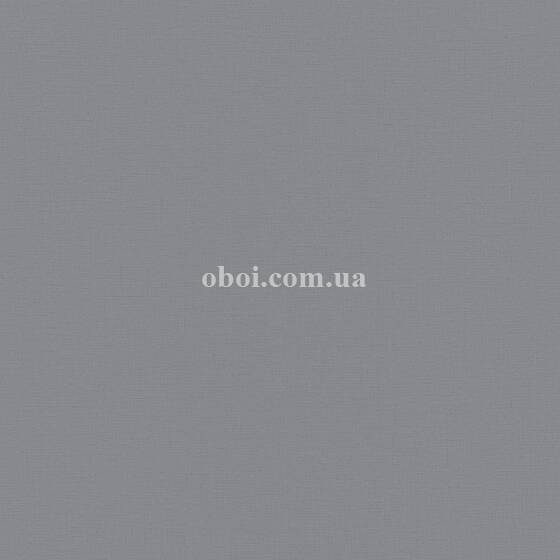 Обои Marburg (Германия) коллекция Flora