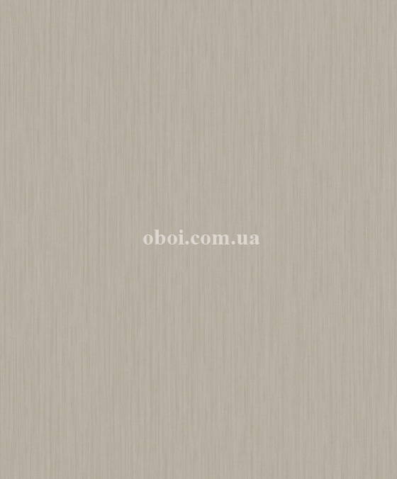 Обои Marburg (Германия) коллекция Lava