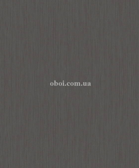 Обои Marburg (Германия) коллекция Lava