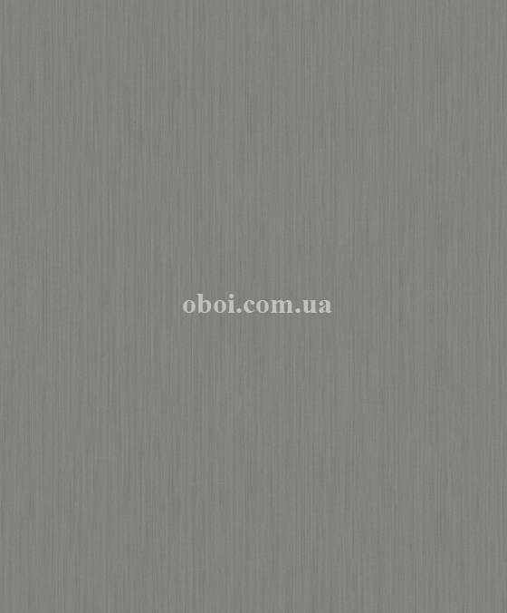 Обои Marburg (Германия) коллекция Lava