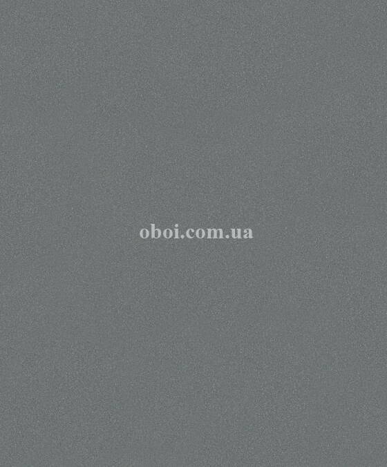 Обои Marburg (Германия) коллекция Lava