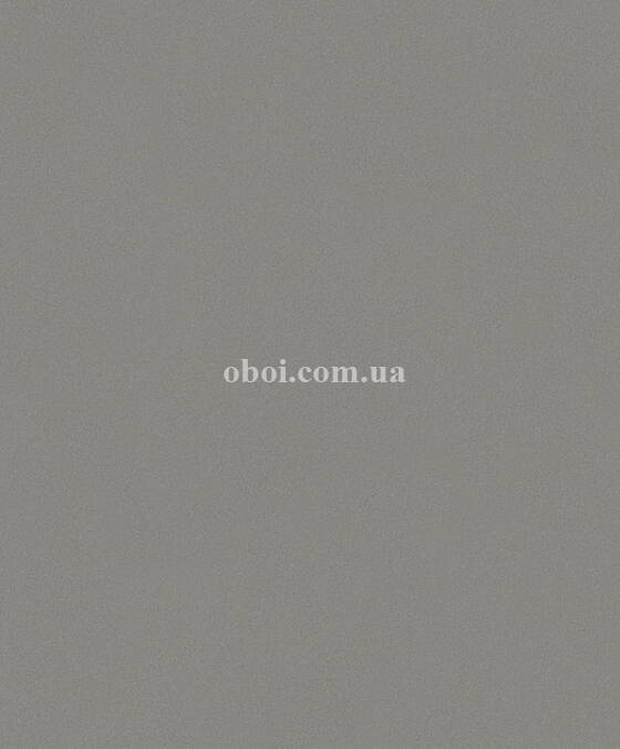 Обои Marburg (Германия) коллекция Lava