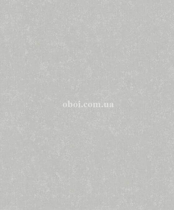 Обои Marburg (Германия) коллекция Style