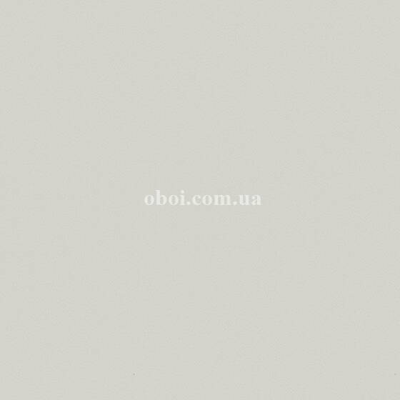 Обои Marburg (Германия) коллекция Nuance