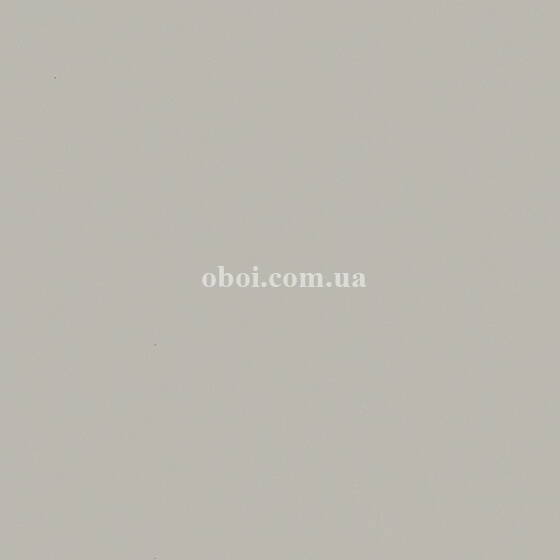 Обои Marburg (Германия) коллекция Nuance