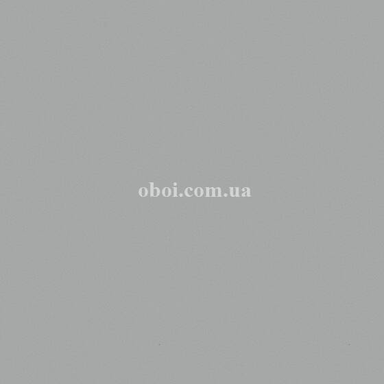 Обои Marburg (Германия) коллекция Nuance